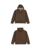 CARHARTT JACKET - XL