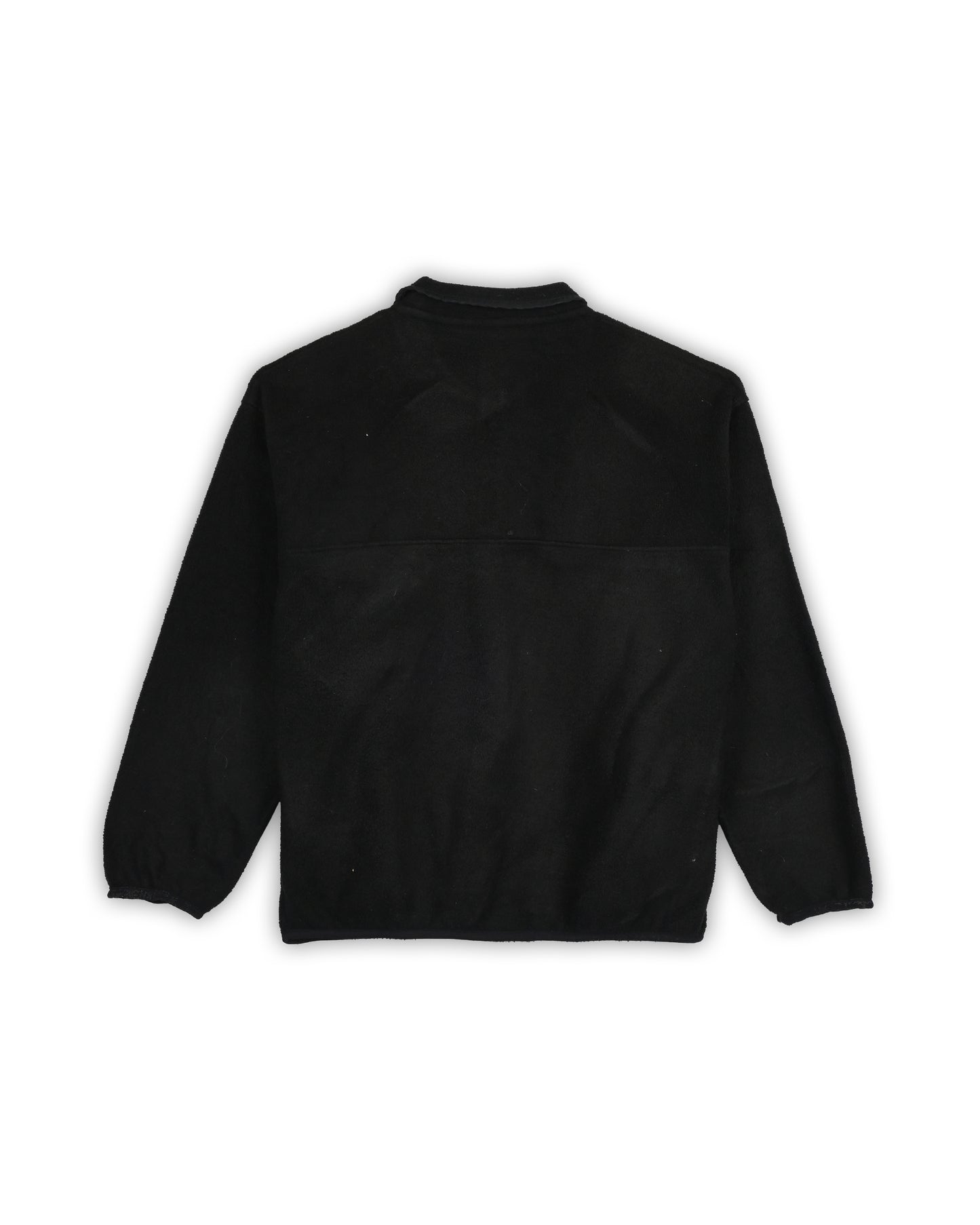 PATAGONIA JACKET - L