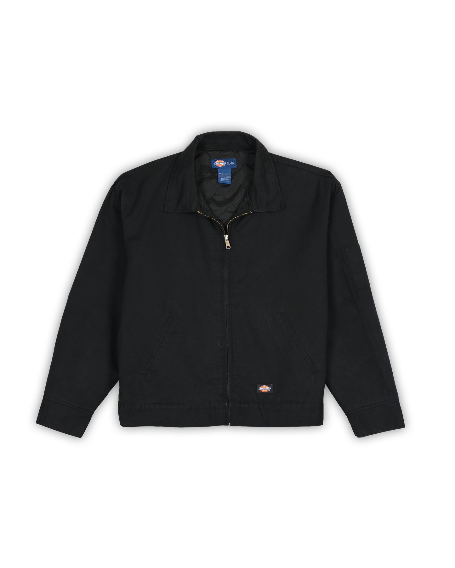 DICKIES JACKET - XL