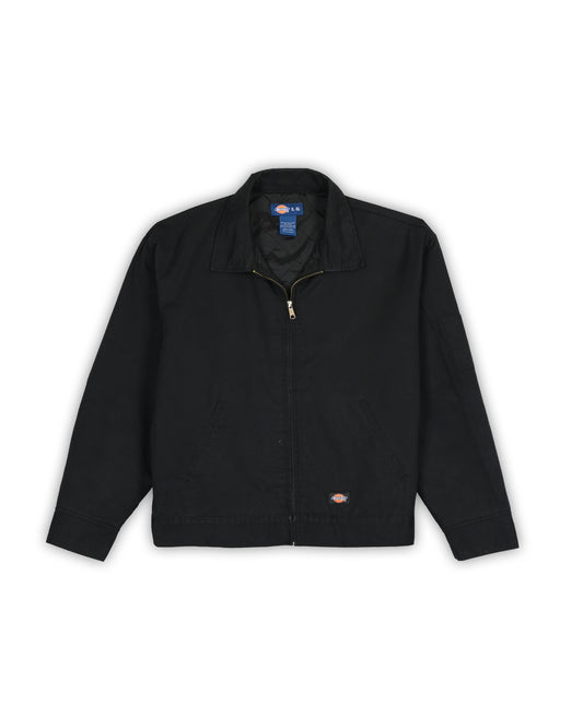 DICKIES JACKET - XL