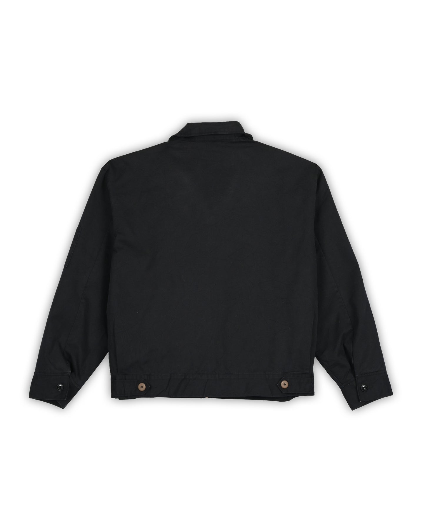 DICKIES JACKET - XL
