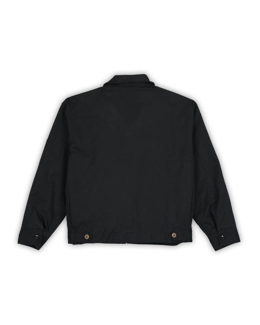DICKIES JACKET - XL