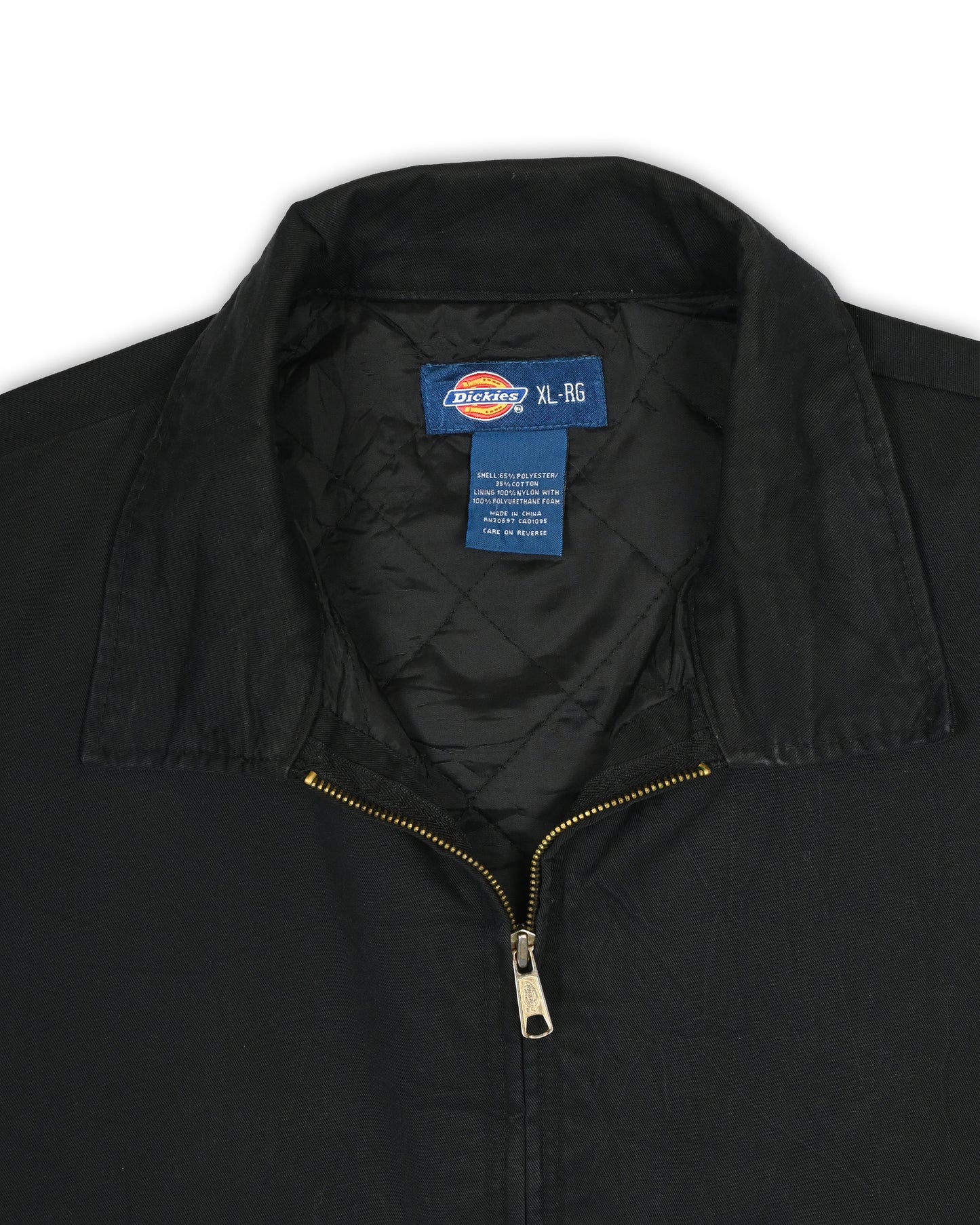 DICKIES JACKET - XL