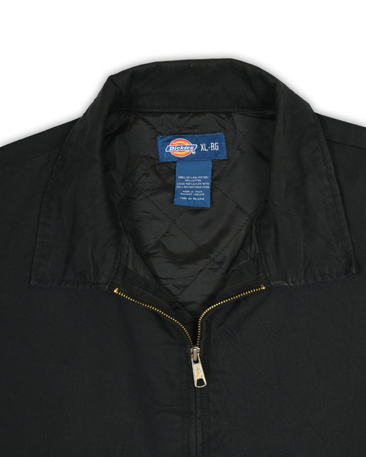 DICKIES JACKET - XL