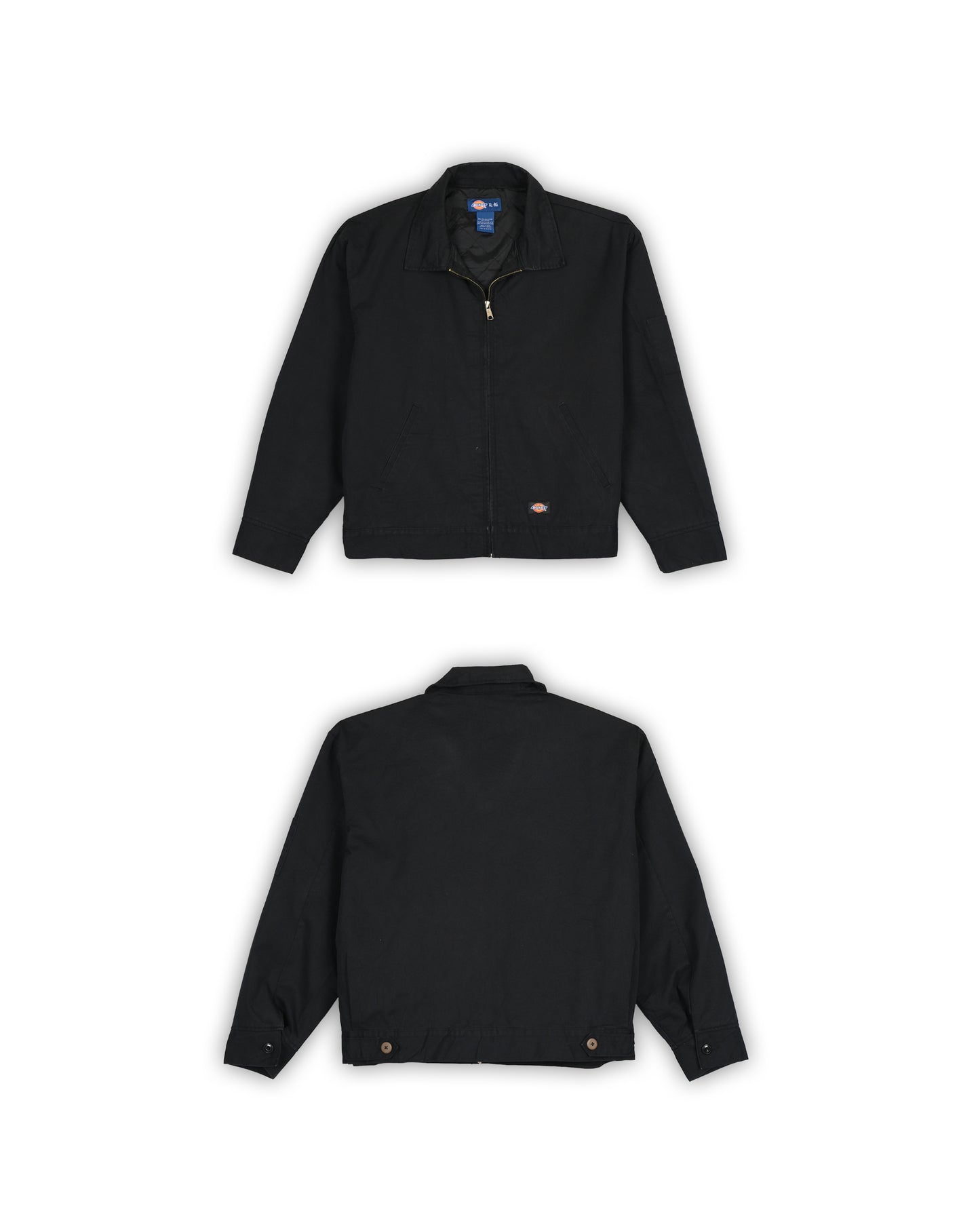 DICKIES JACKET - XL