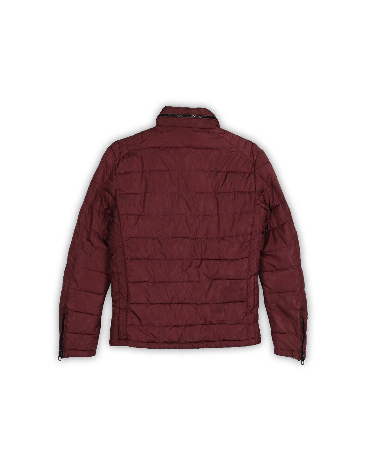 ZARA MAN JACKET - S