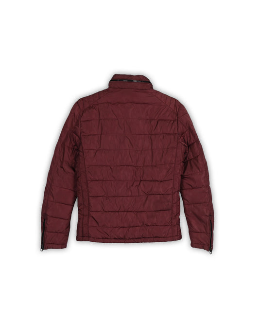 ZARA MAN JACKET - S