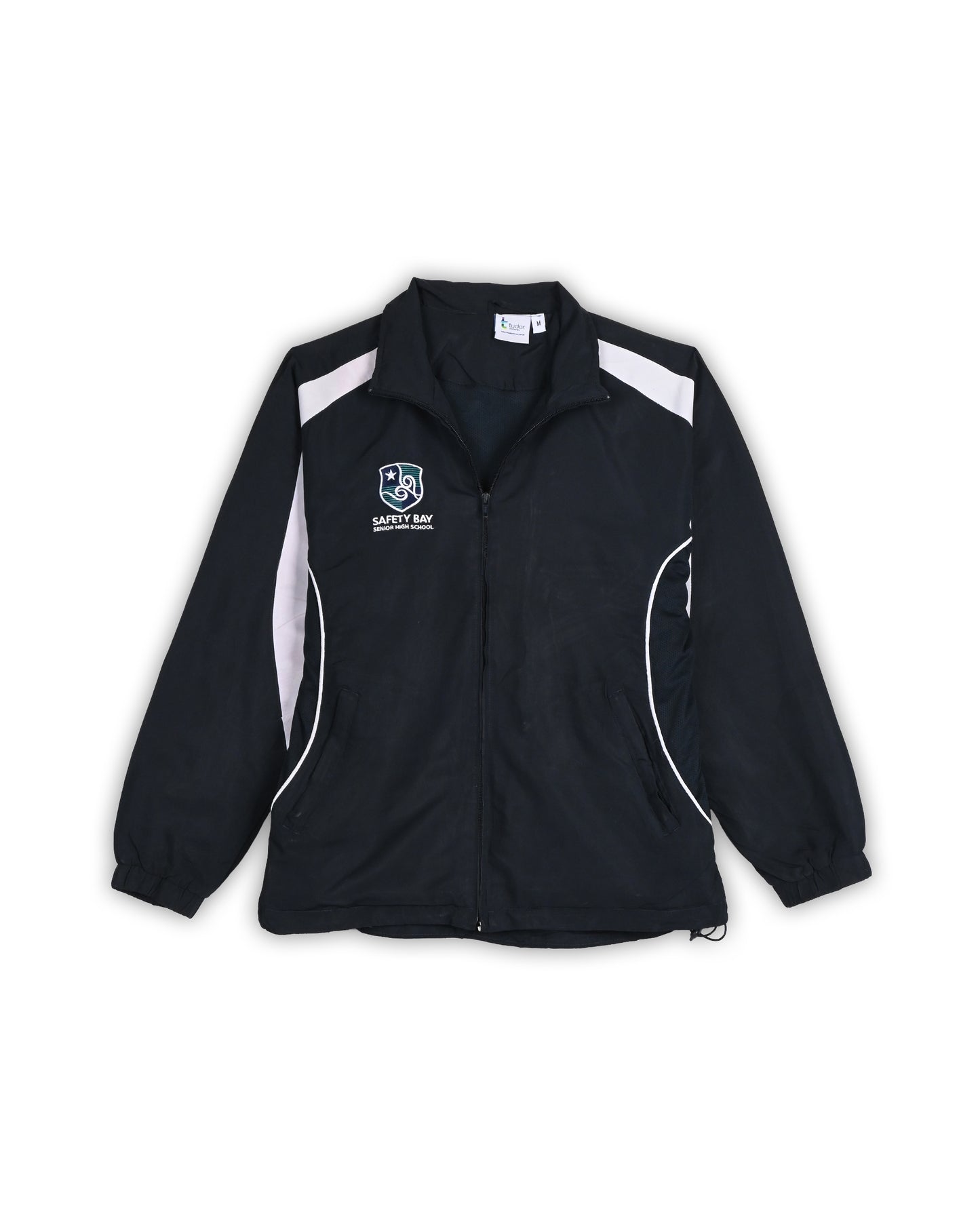 VINTAGE JACKET - M