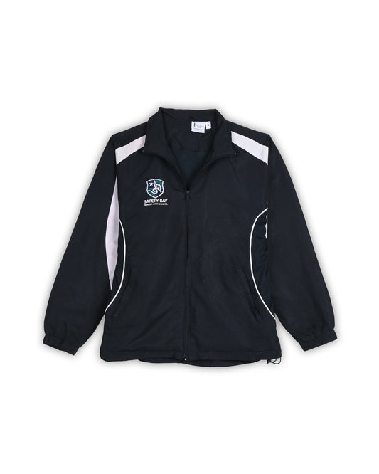 VINTAGE JACKET - M