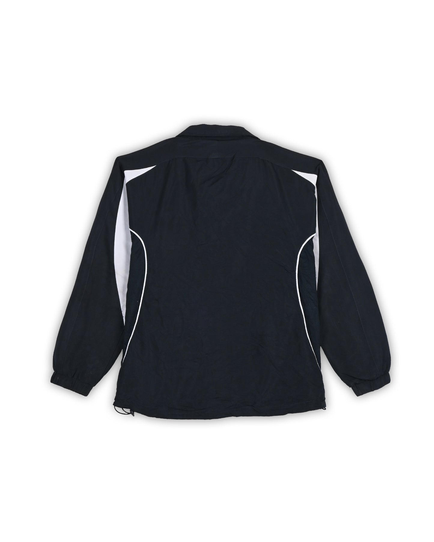 VINTAGE JACKET - M