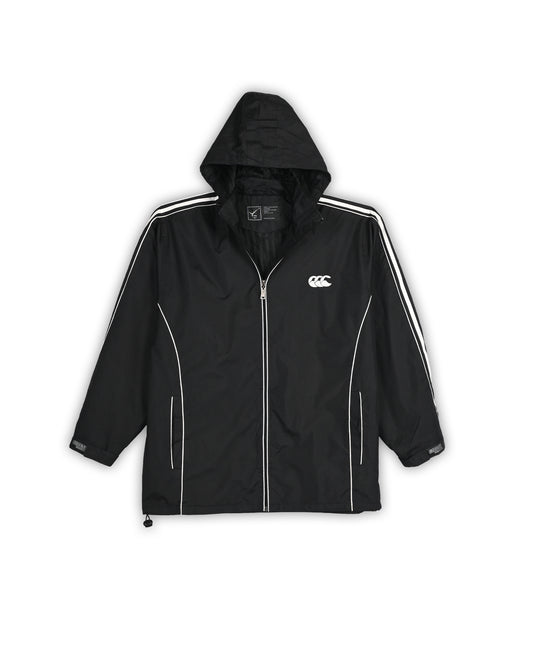 VINTAGE JACKET - XL