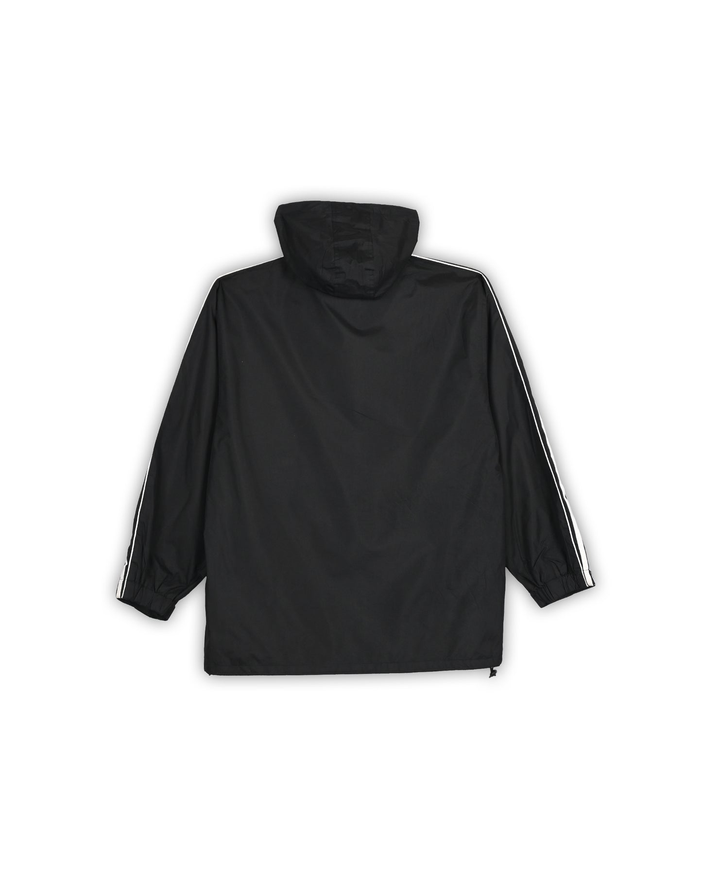 VINTAGE JACKET - XL