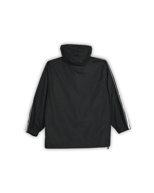 VINTAGE JACKET - XL