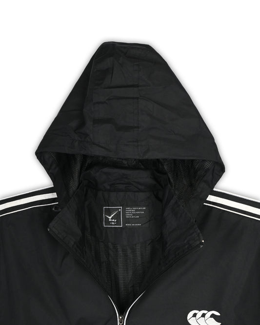 VINTAGE JACKET - XL
