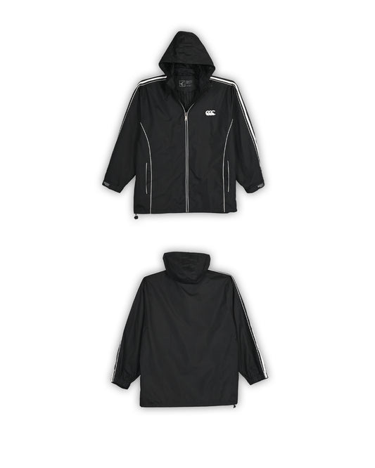 VINTAGE JACKET - XL