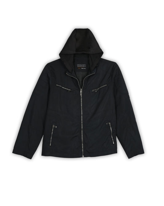 ANGELO LITRICO JACKET - XL