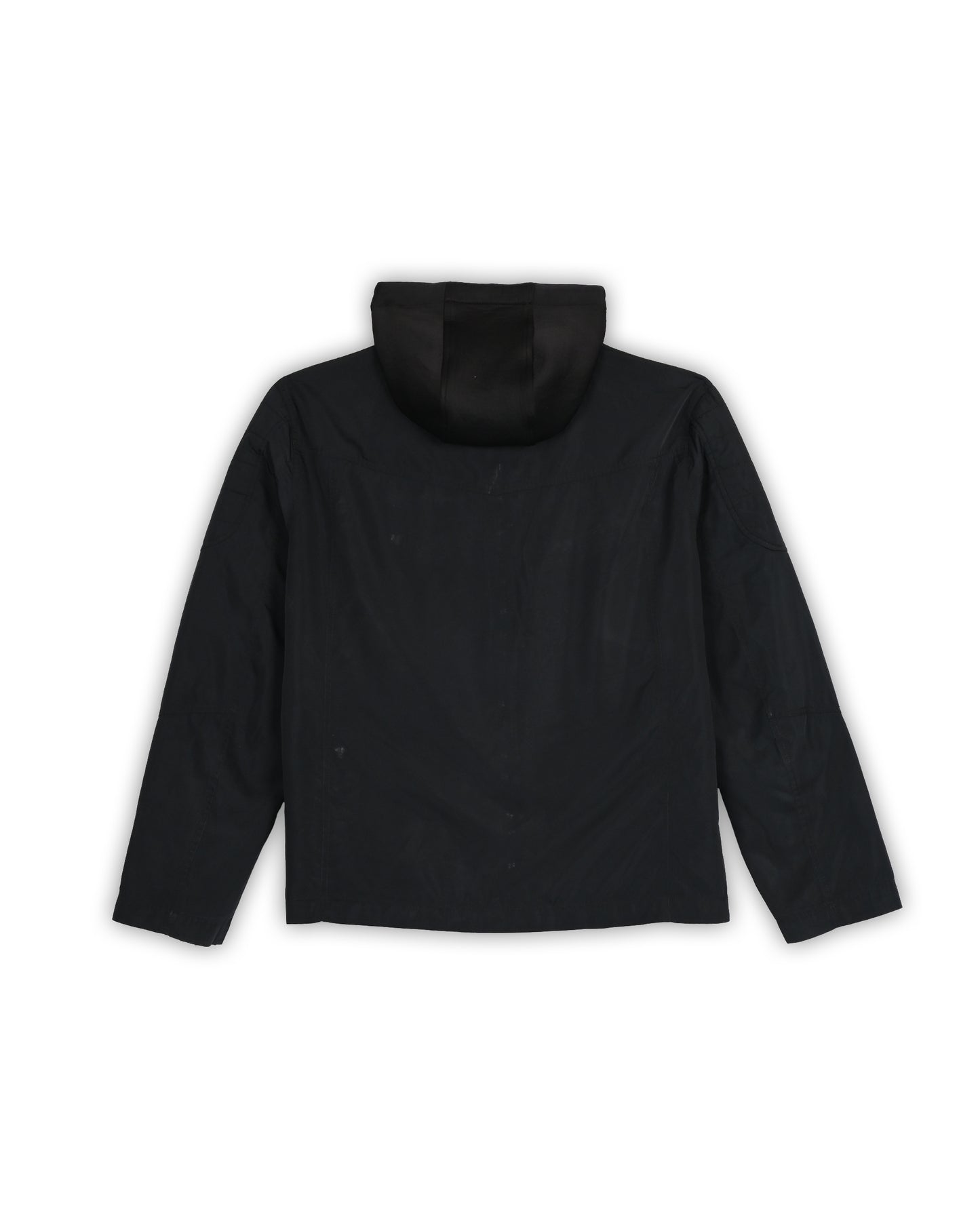 ANGELO LITRICO JACKET - XL