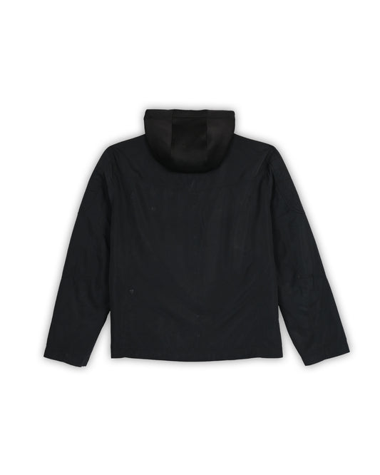 ANGELO LITRICO JACKET - XL