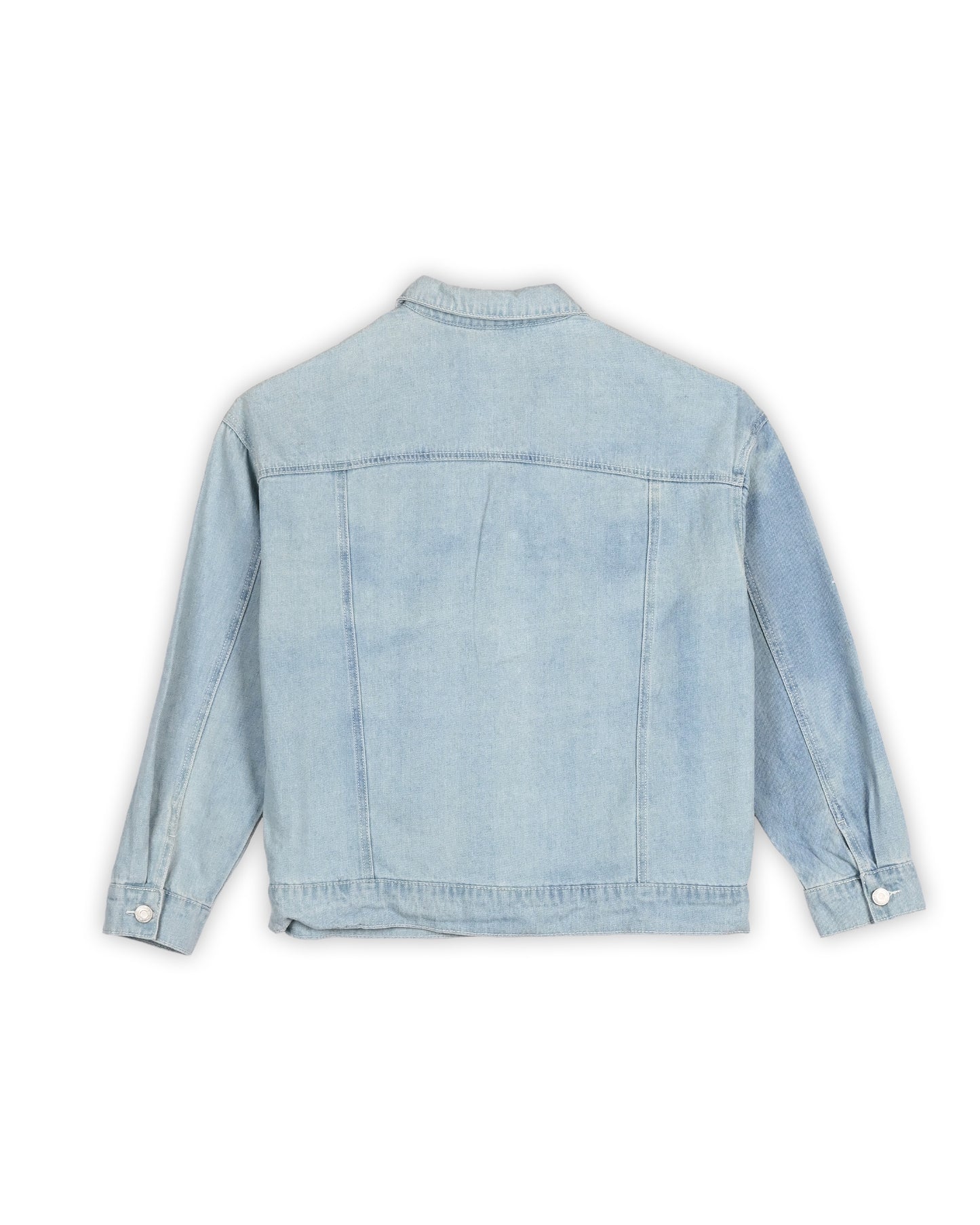 VINTAGE JACKET - M