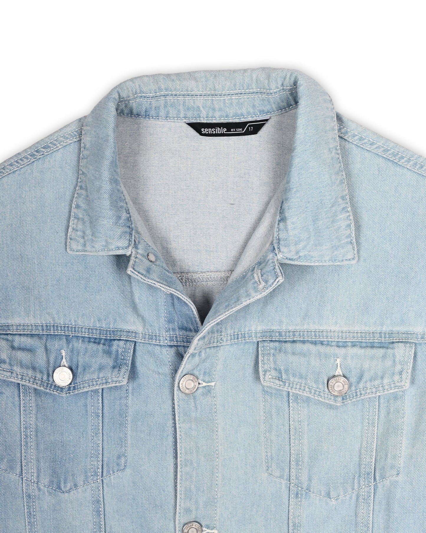 VINTAGE JACKET - M