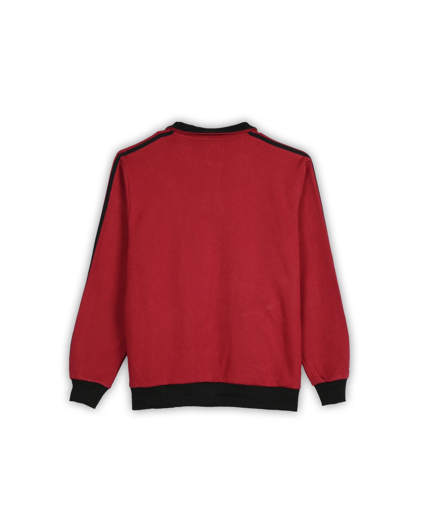 ADIDAS JACKET - XXXL