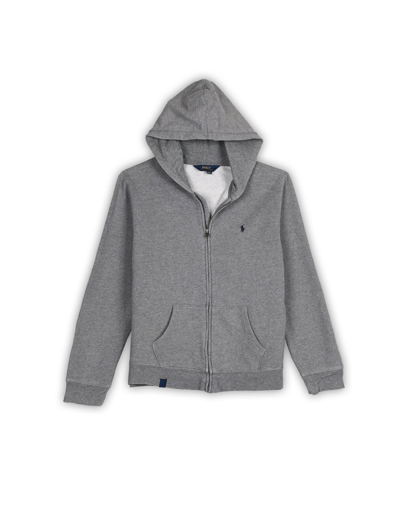 POLO RALPH LAUREN JACKET - XL