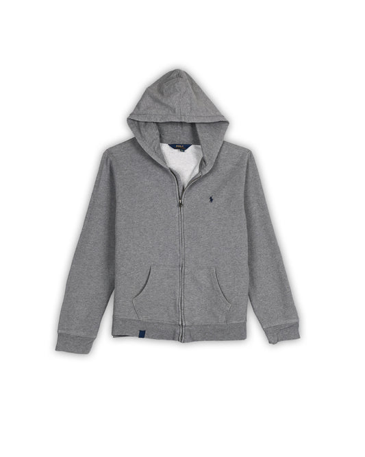 POLO RALPH LAUREN JACKET - XL