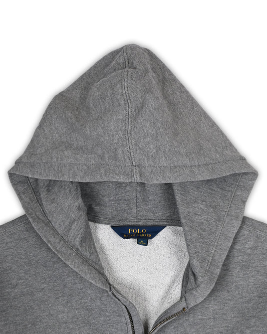 POLO RALPH LAUREN JACKET - XL