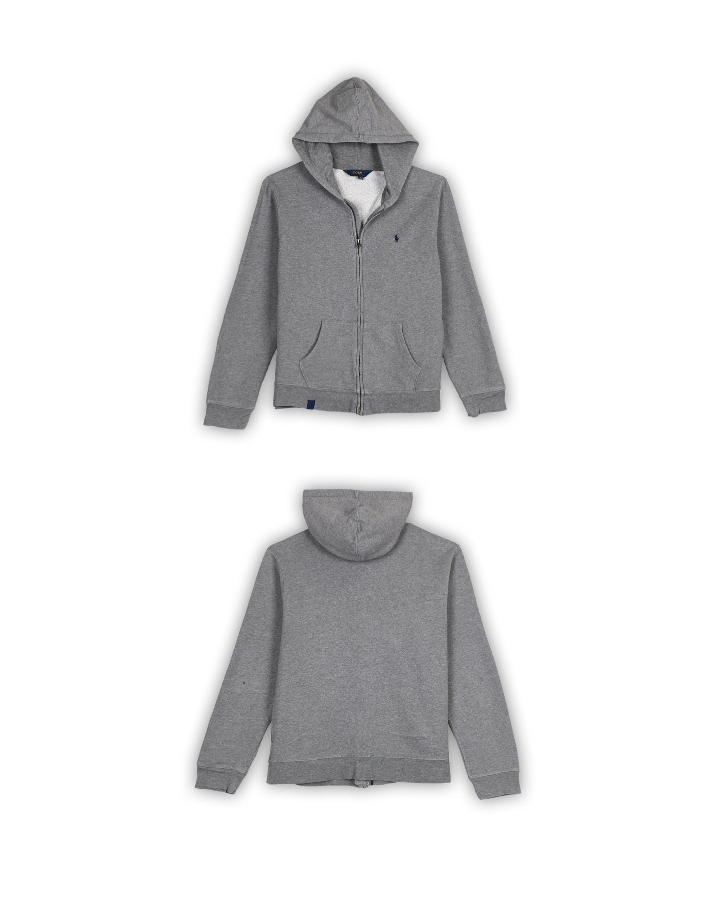 POLO RALPH LAUREN JACKET - XL