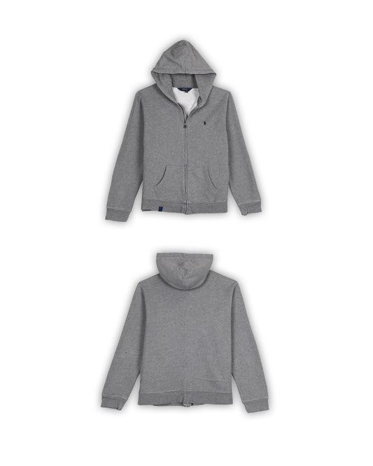 POLO RALPH LAUREN JACKET - XL