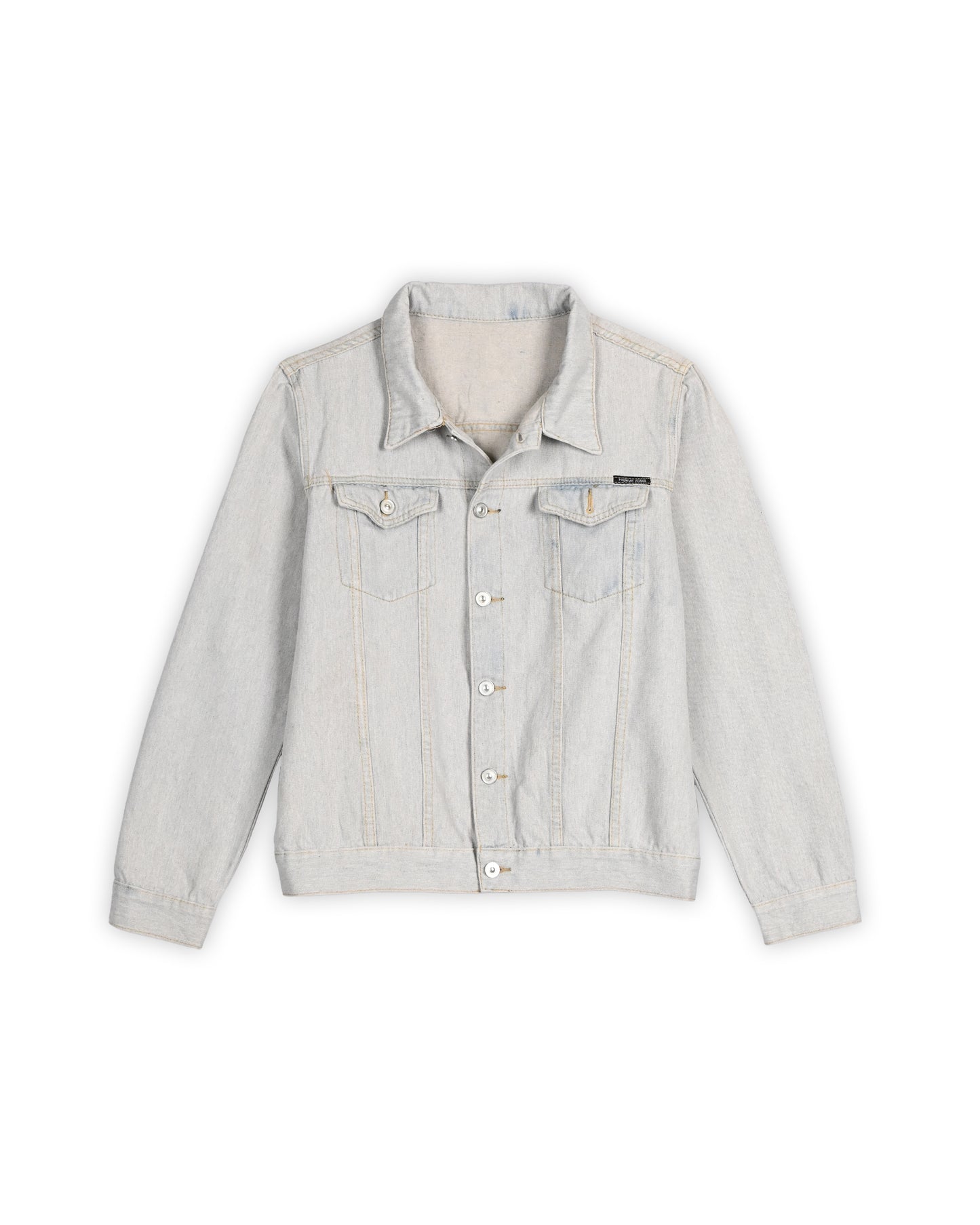 VINTAGE JACKET - M