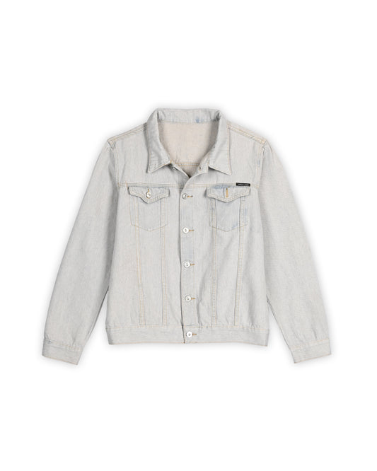 VINTAGE JACKET - M