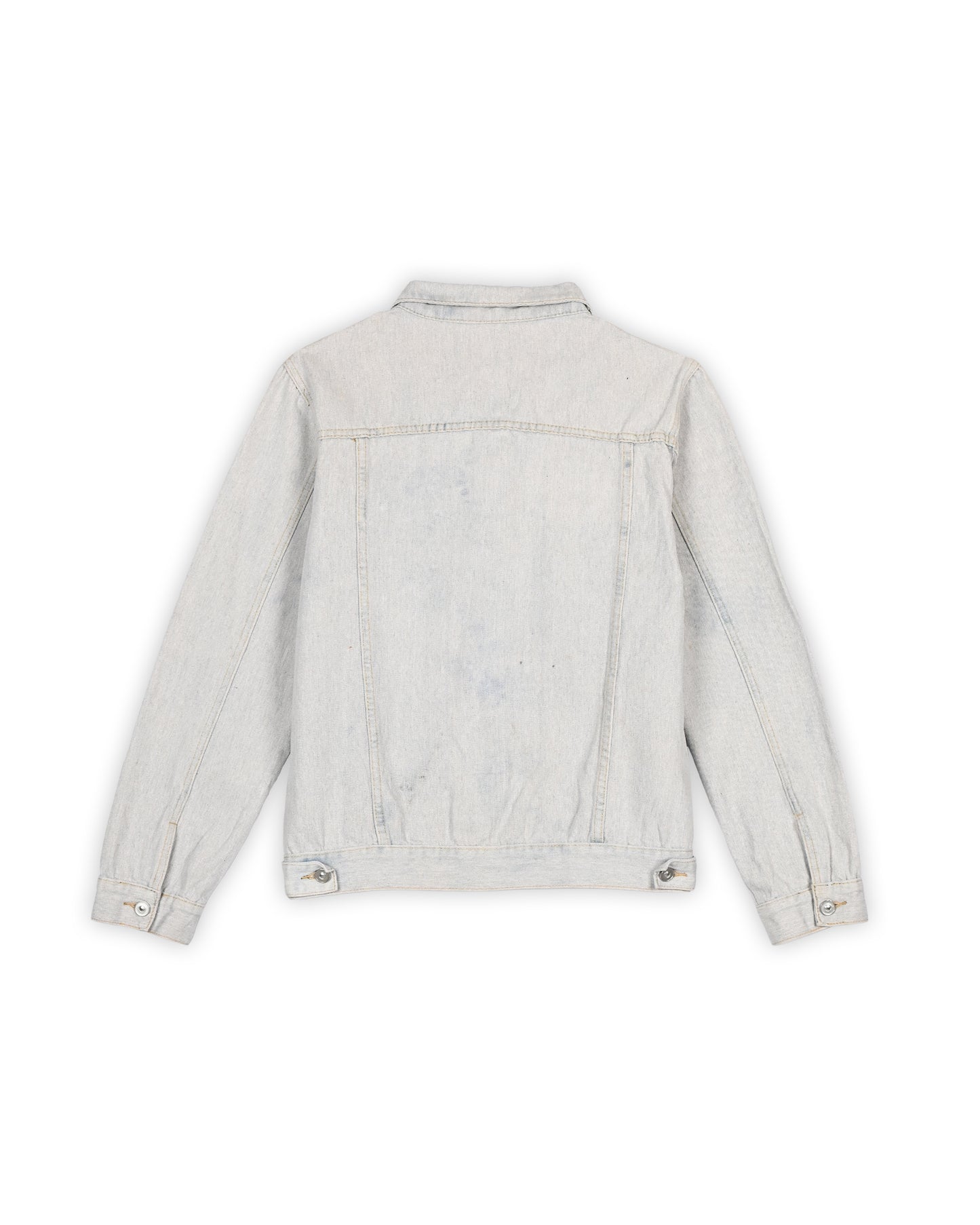 VINTAGE JACKET - M
