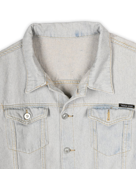 VINTAGE JACKET - M