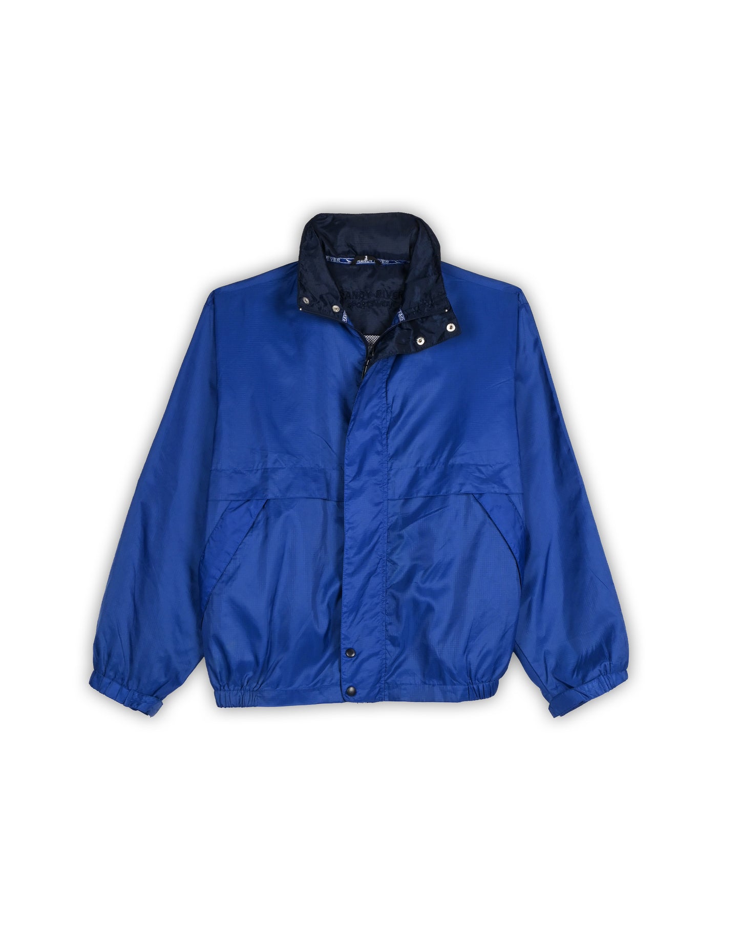 VINTAGE JACKET - L