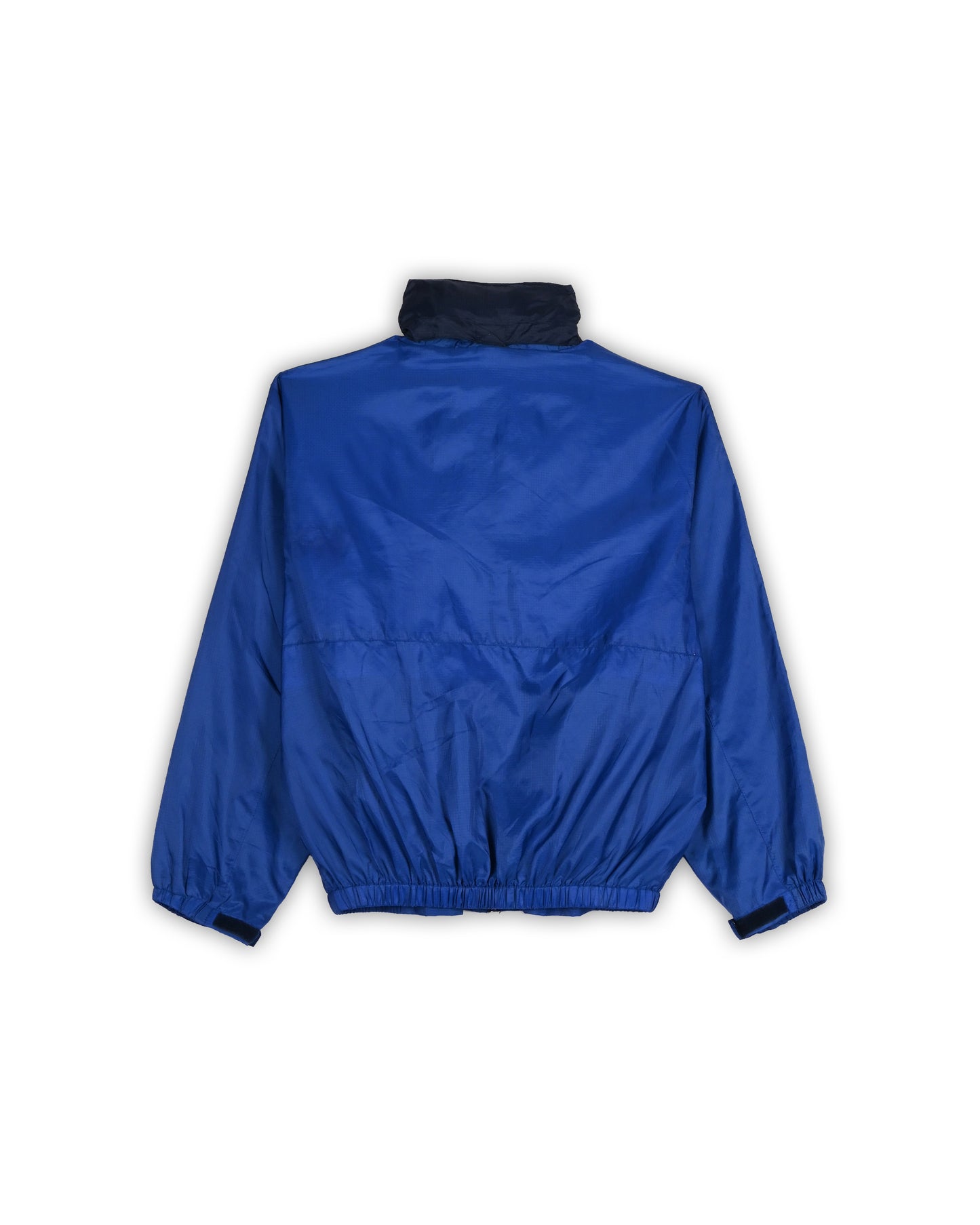 VINTAGE JACKET - L