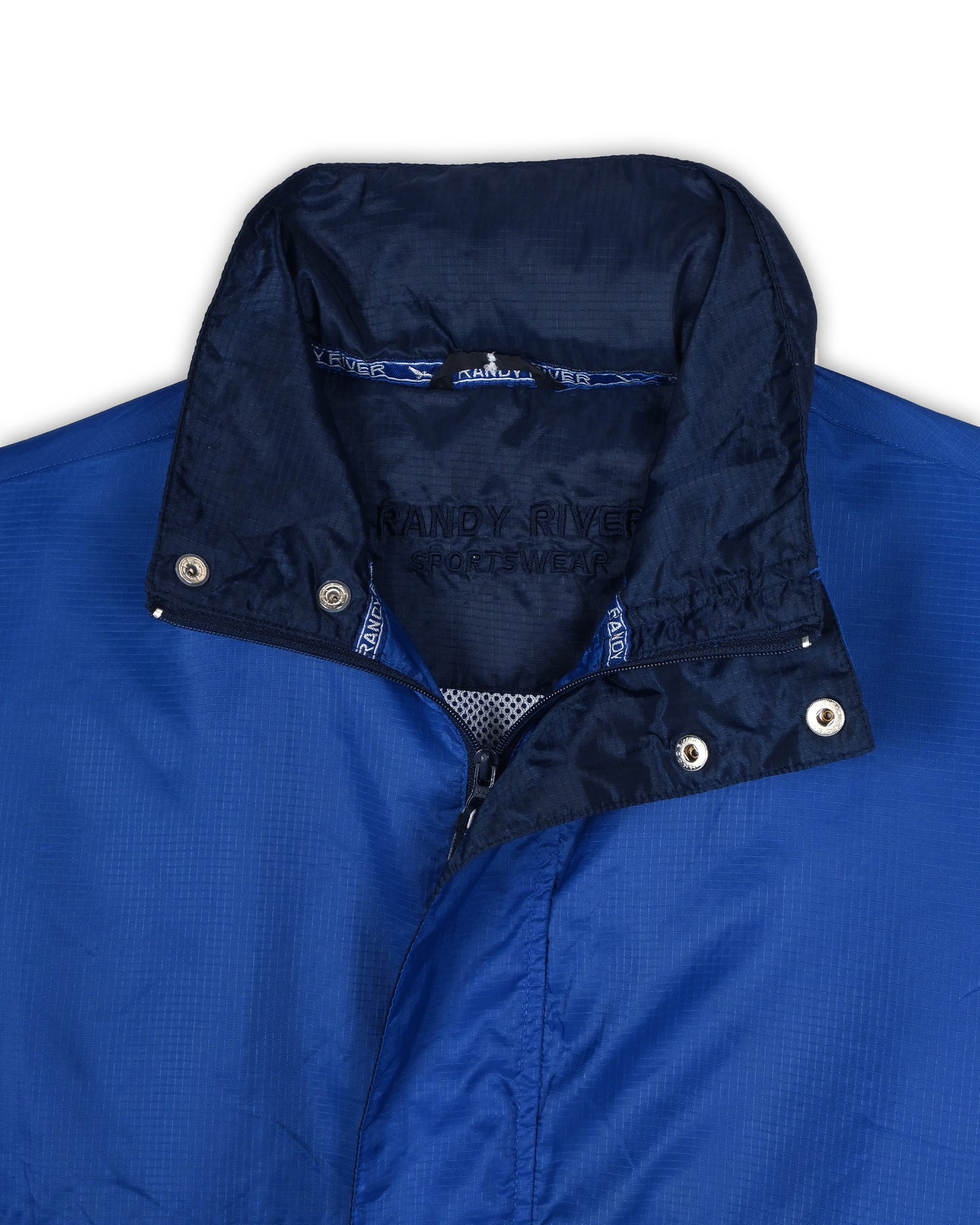 VINTAGE JACKET - L