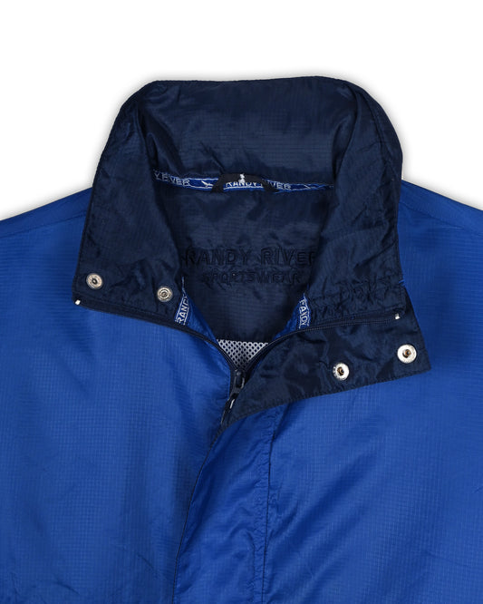 VINTAGE JACKET - L