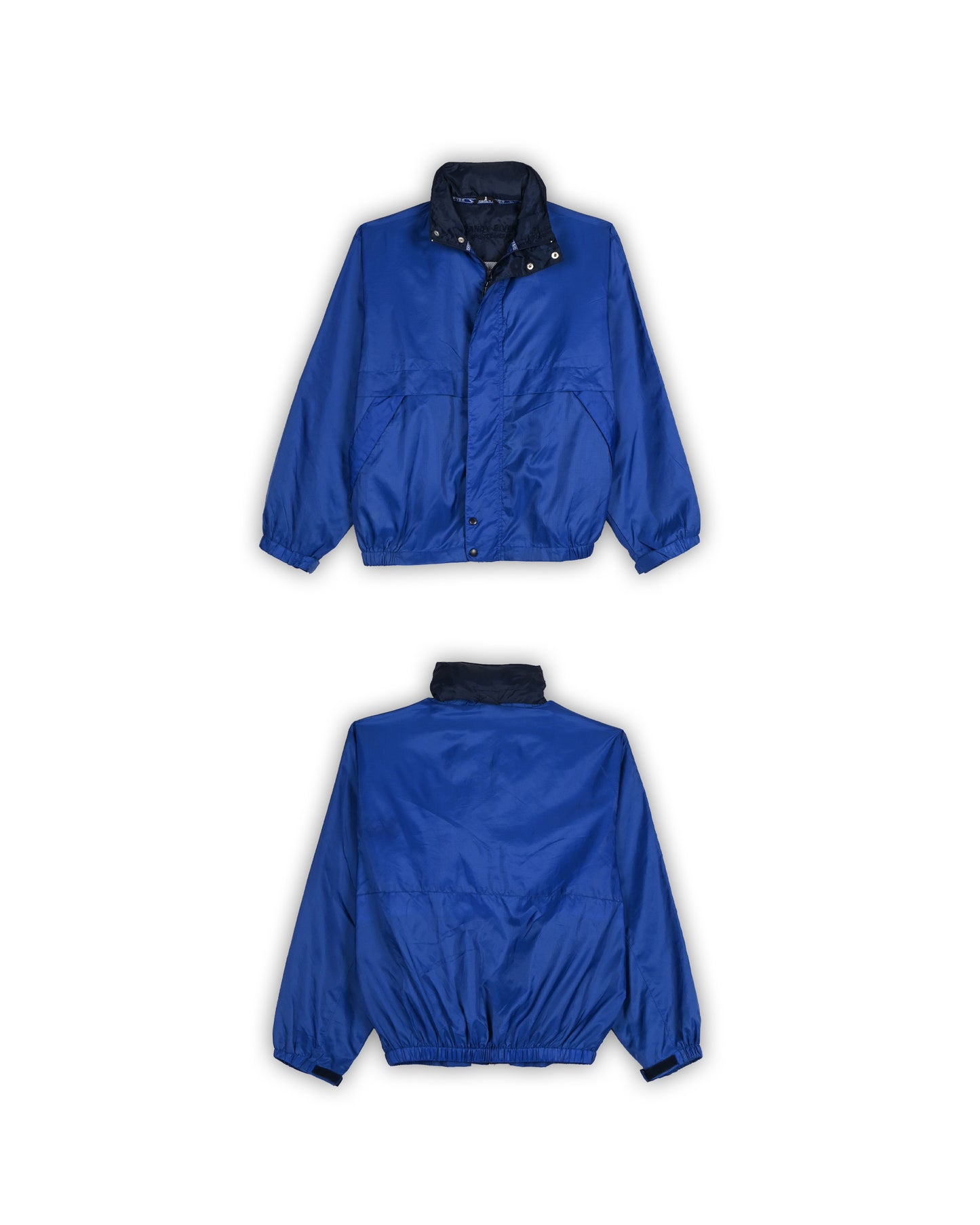 VINTAGE JACKET - L