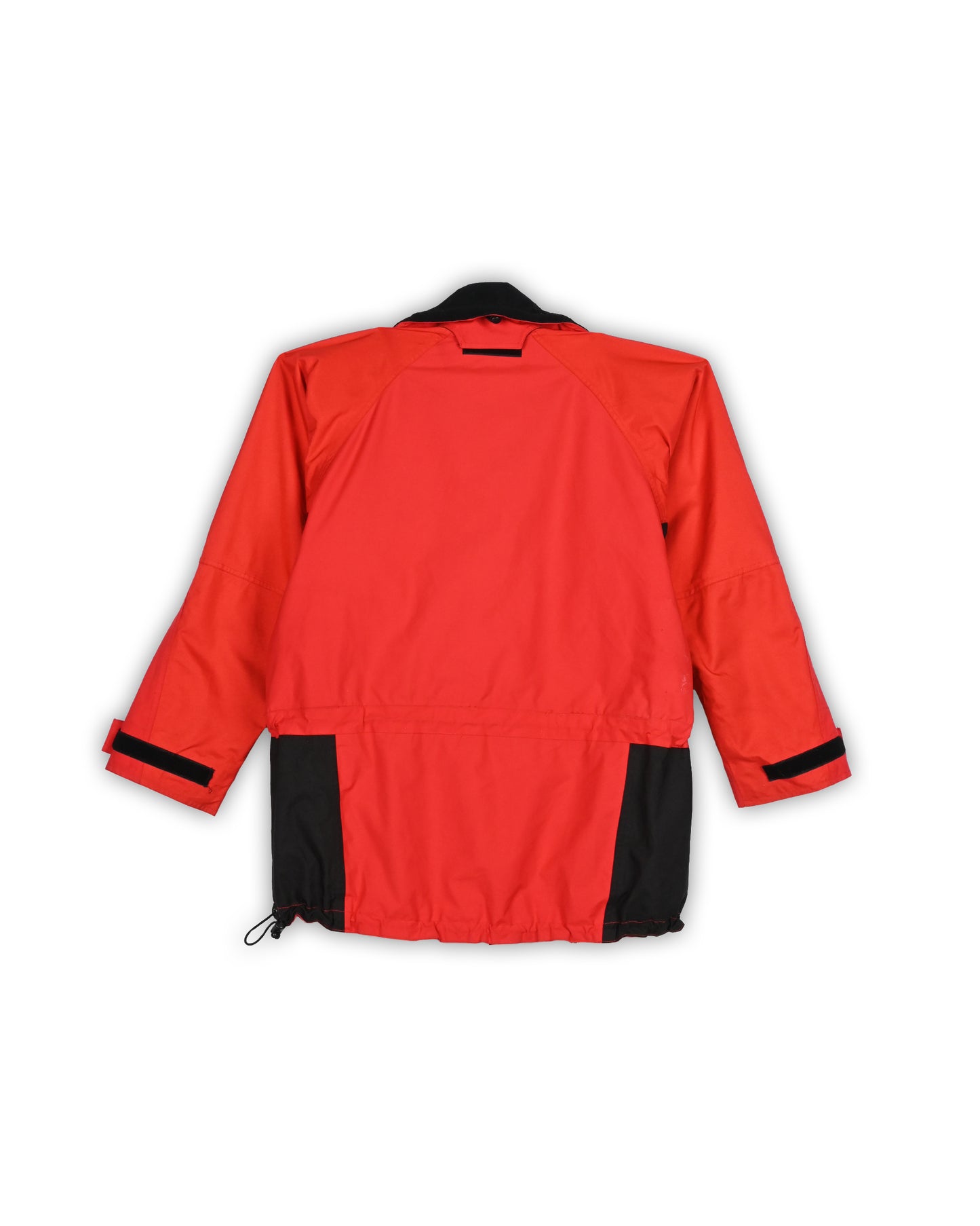 HELLY-HANSEN JACKET - M