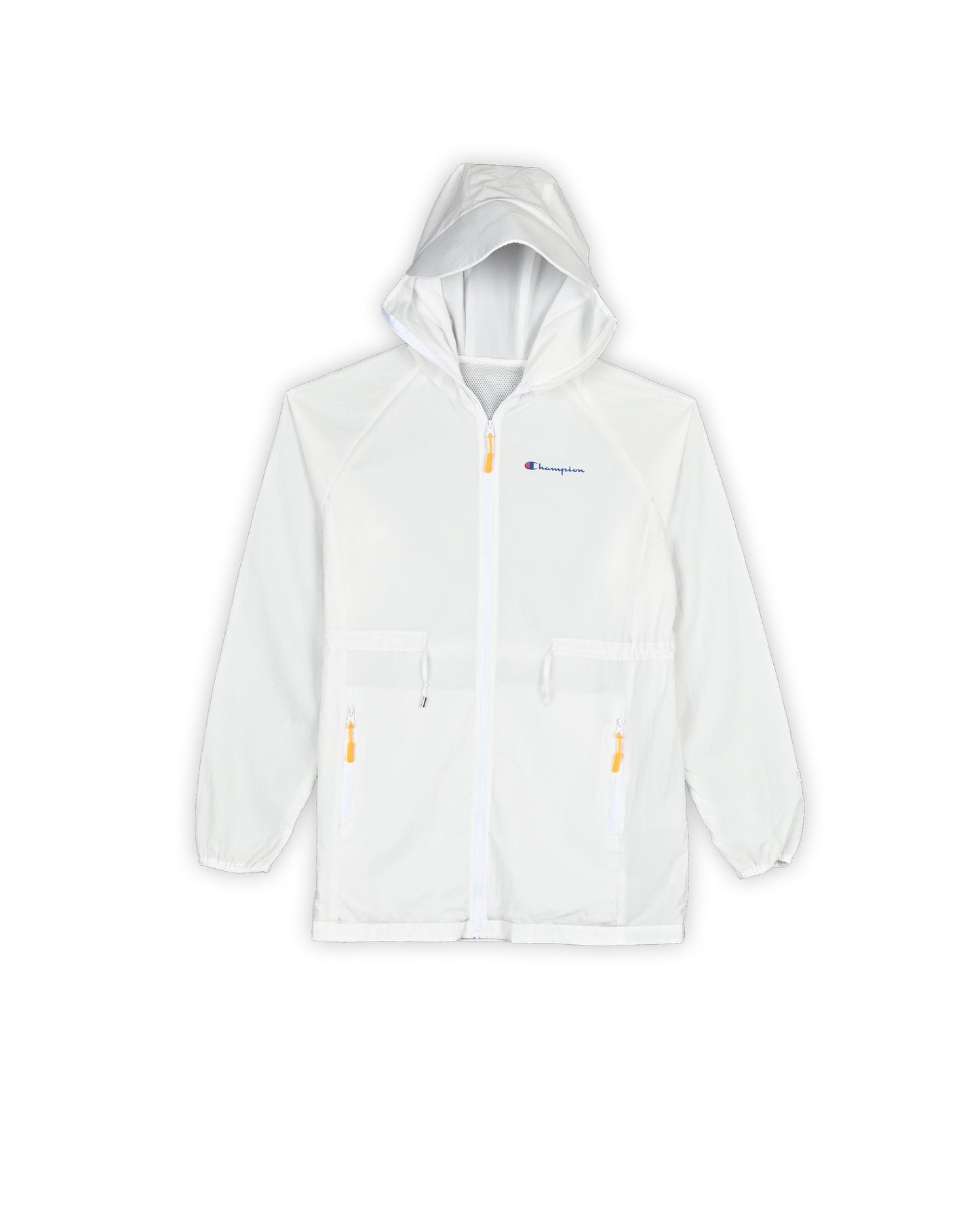 CHAMPION JACKET - S