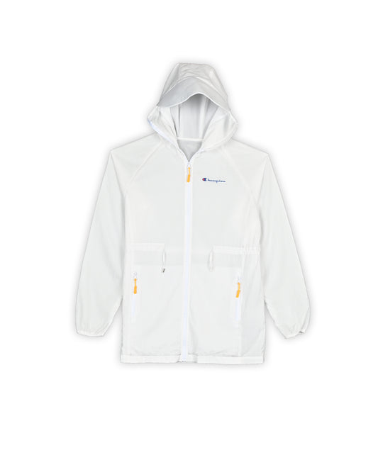 CHAMPION JACKET - S