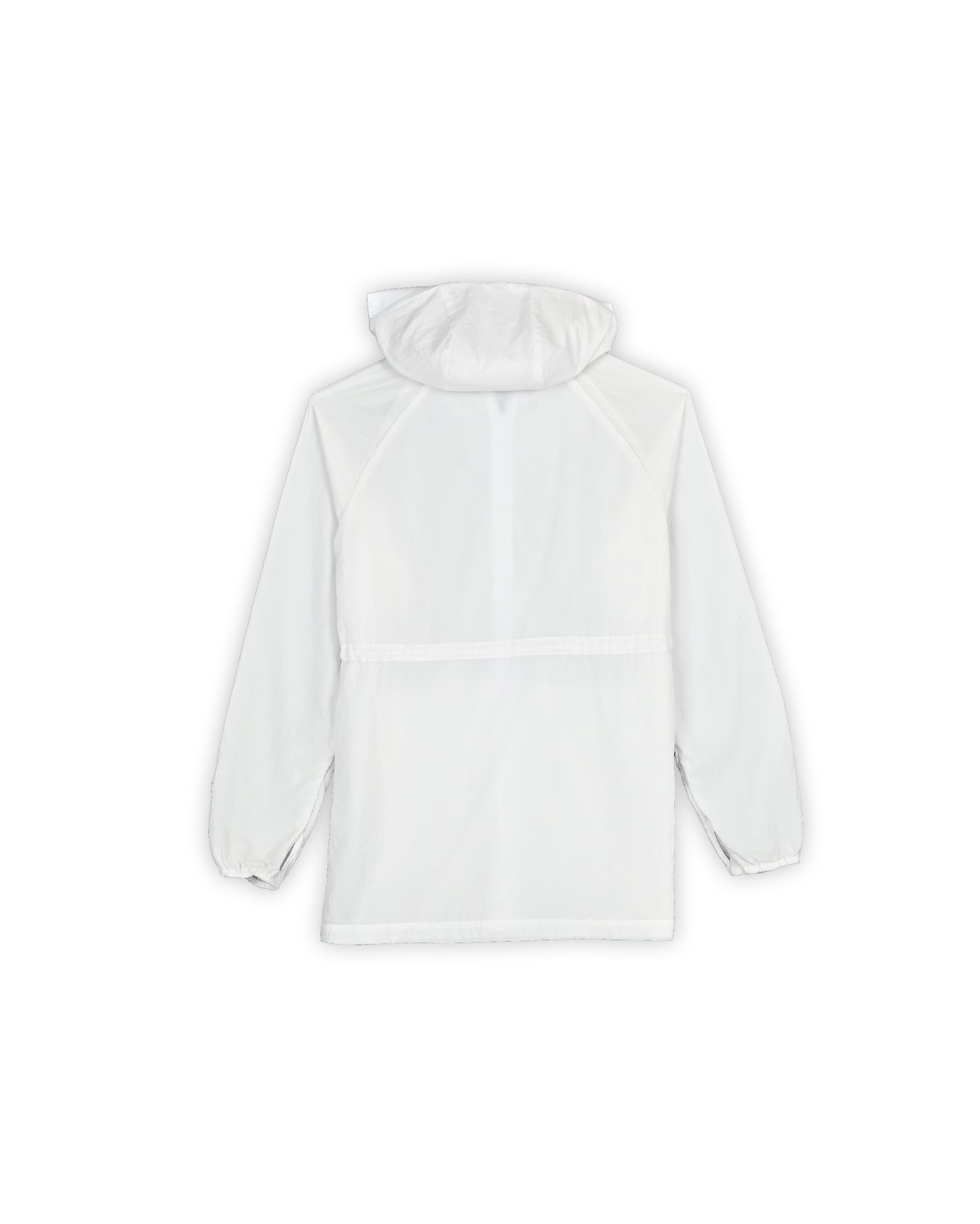 CHAMPION JACKET - S