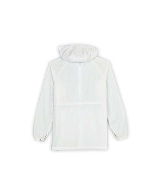 CHAMPION JACKET - S