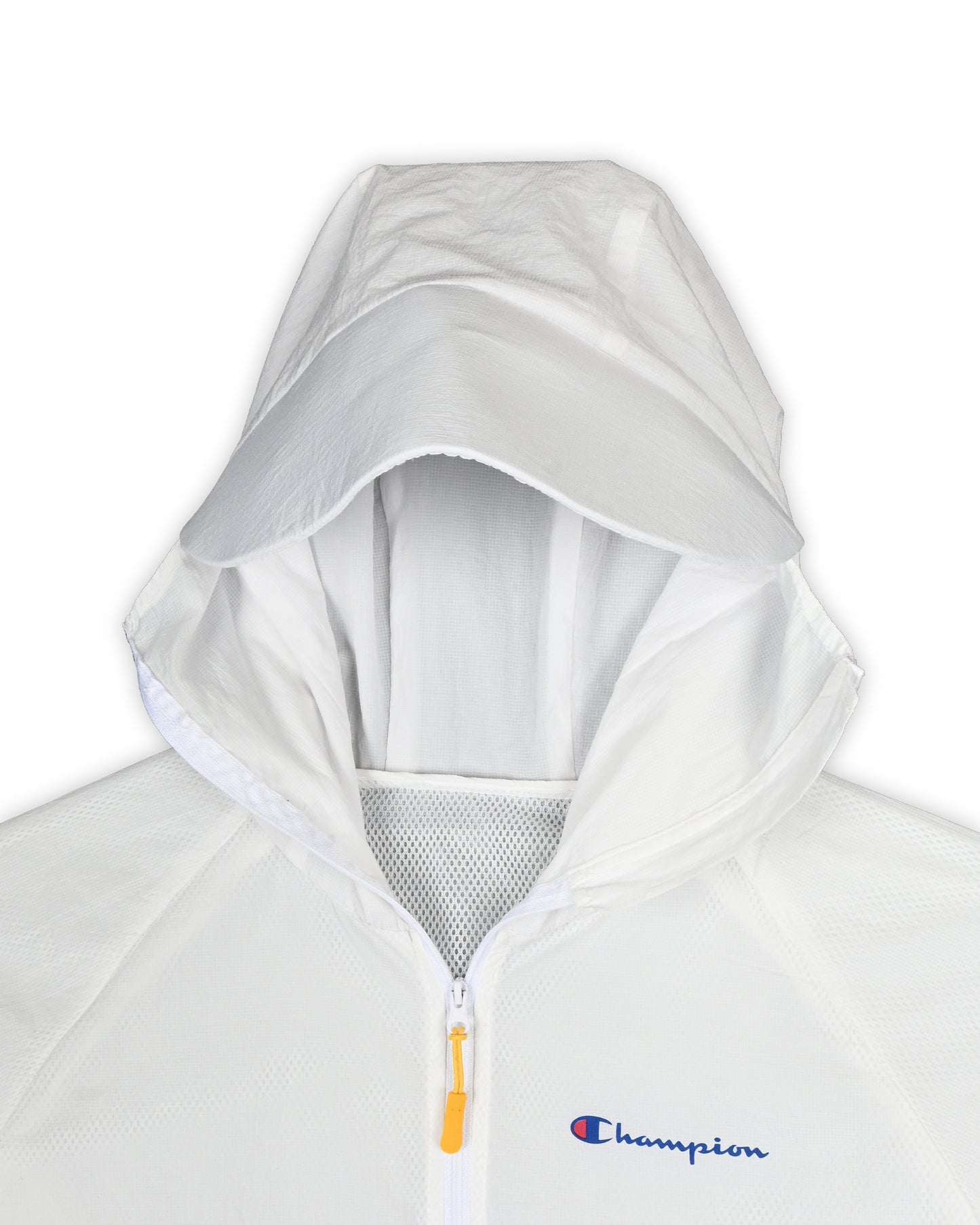 CHAMPION JACKET - S
