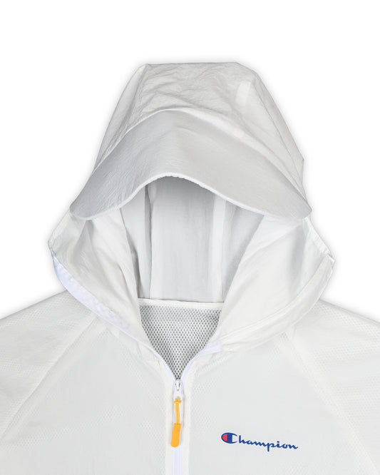 CHAMPION JACKET - S