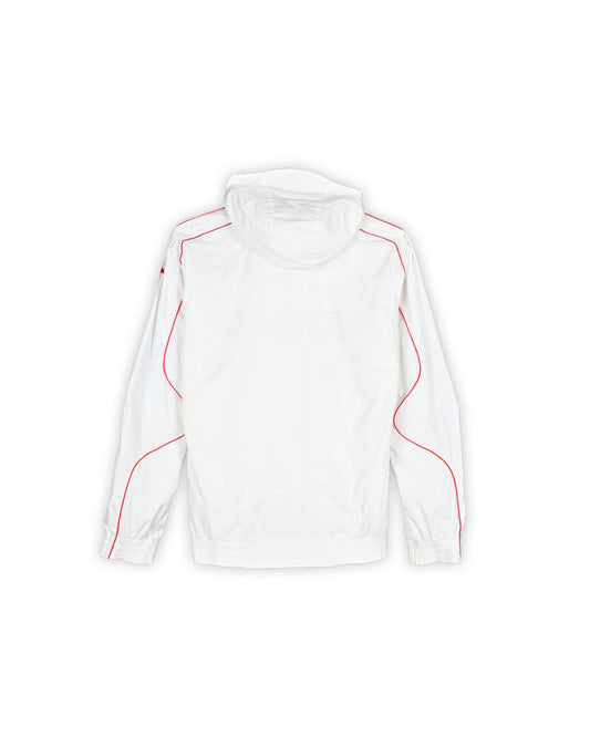 PUMA X FERRARI JACKET - M