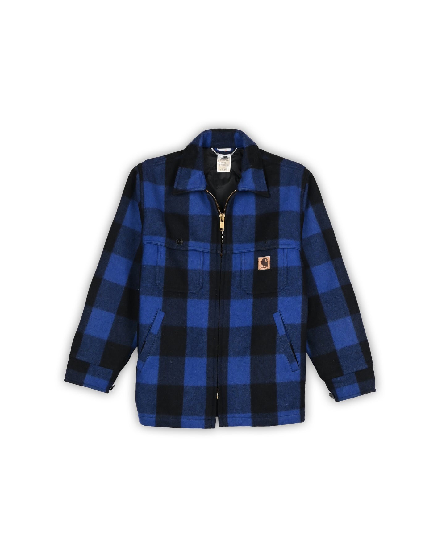 CARHARTT JACKET - L
