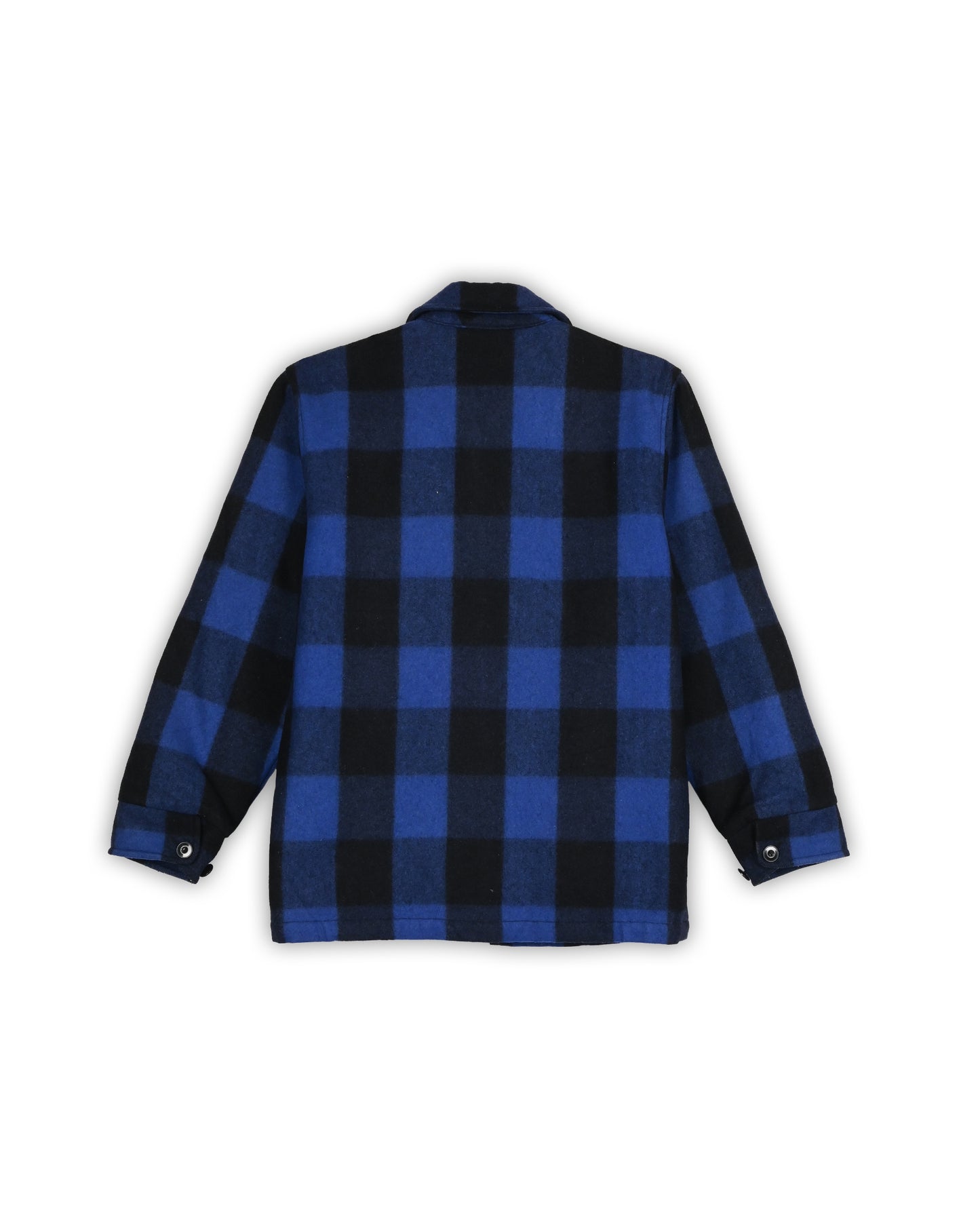 CARHARTT JACKET - L