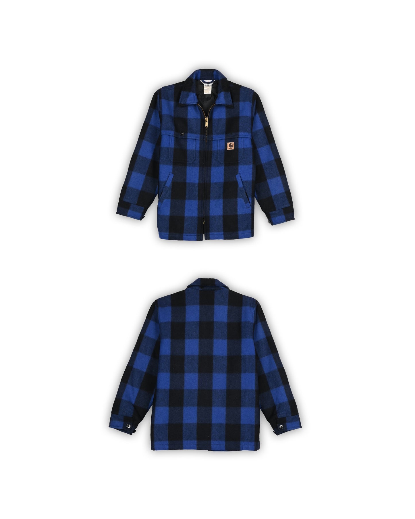 CARHARTT JACKET - L
